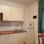 Coki בית הארחה