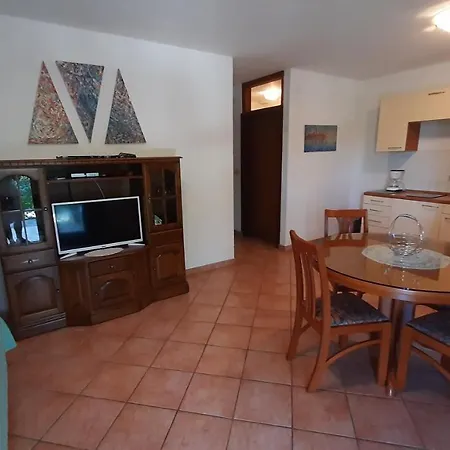 Coki בית הארחה 3*