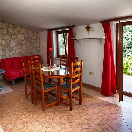 Coki Guest house