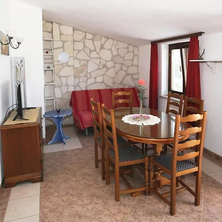 Coki 3* פונטנה