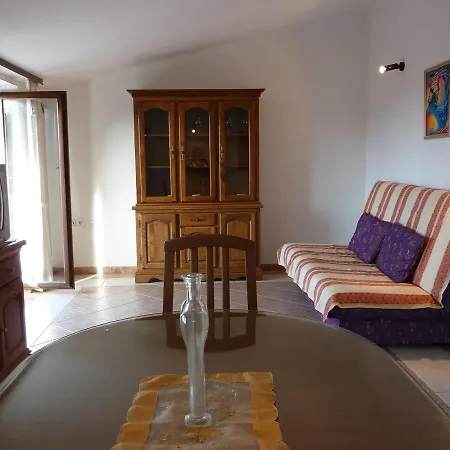 Coki Guest house 3*
