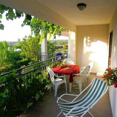 Coki 3* פונטנה