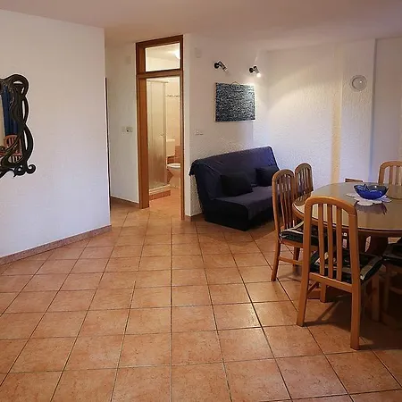 Coki Guest house