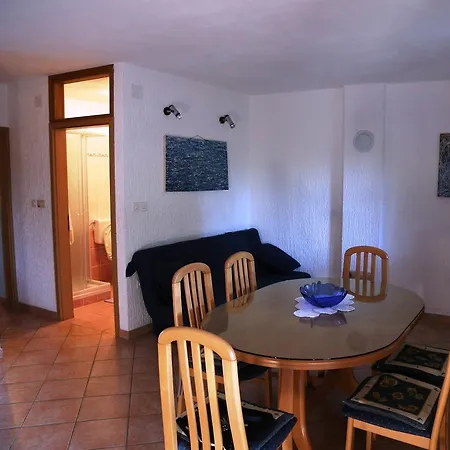 Coki Guest house