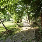 Coki 게스트하우스