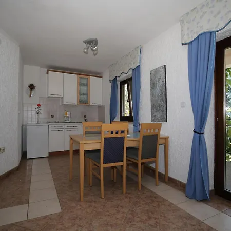 Coki Funtana