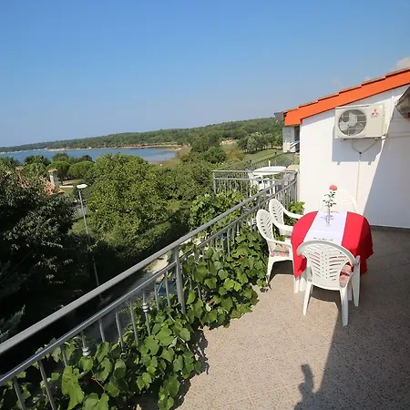 Coki Casa de hóspedes 3*