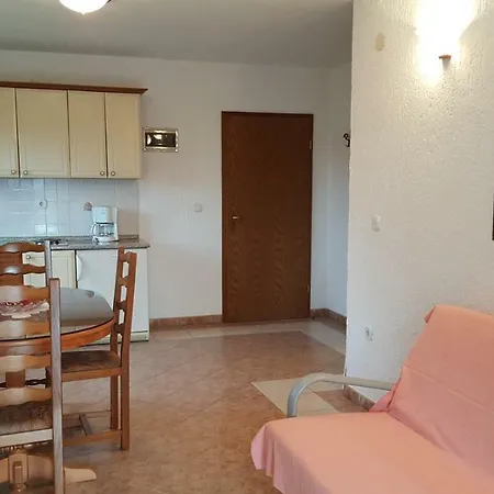Coki Guest house