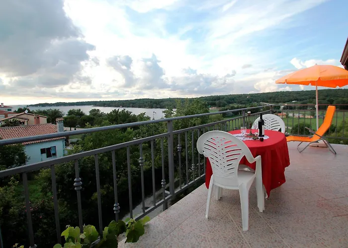 Coki Gostinjska kuća 3*