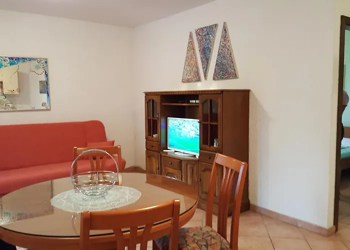 Gostinjska kuća Coki