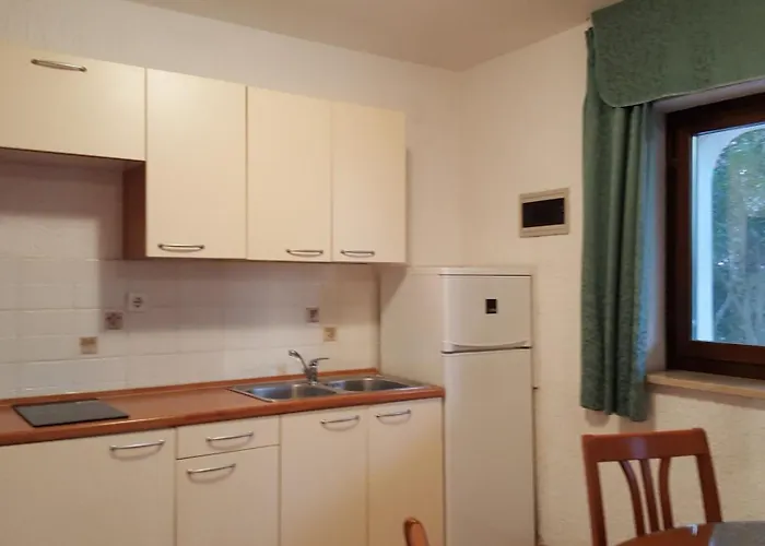 Coki Gostinjska kuća