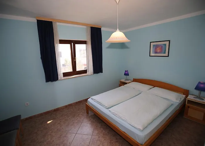 Gostinjska kuća Coki