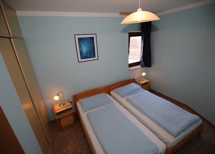 Gostinjska kuća Coki 3*