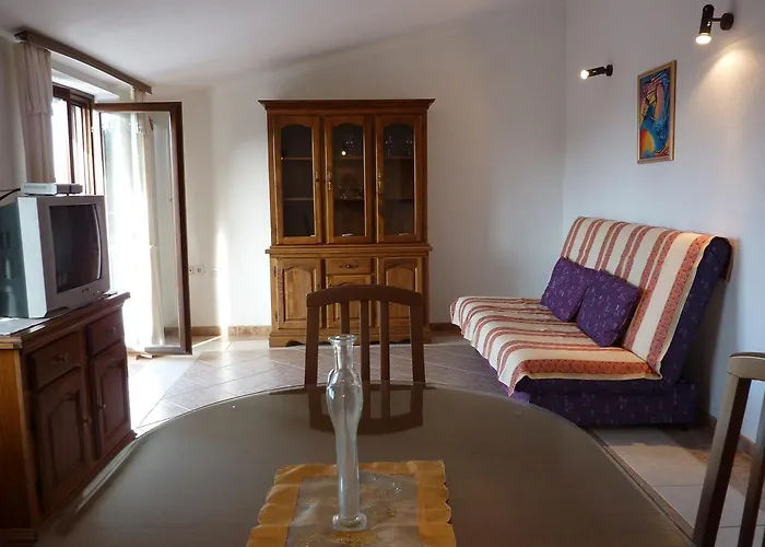 Coki Gostinjska kuća 3*