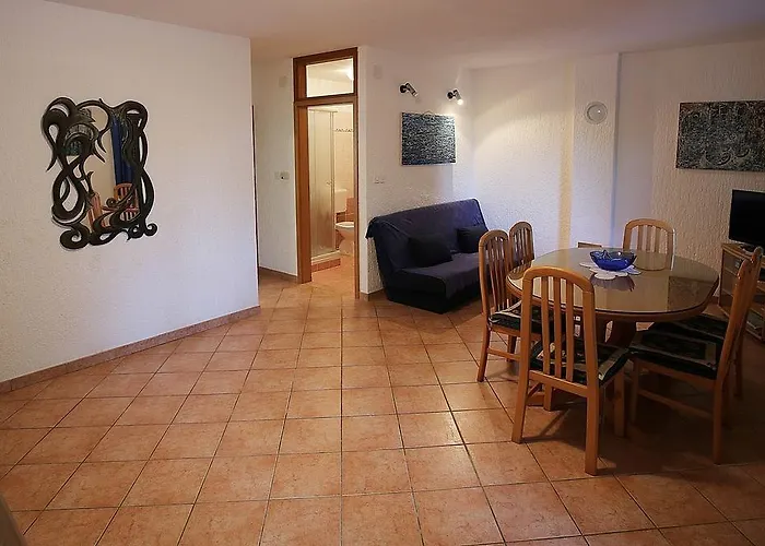 Coki Gostinjska kuća