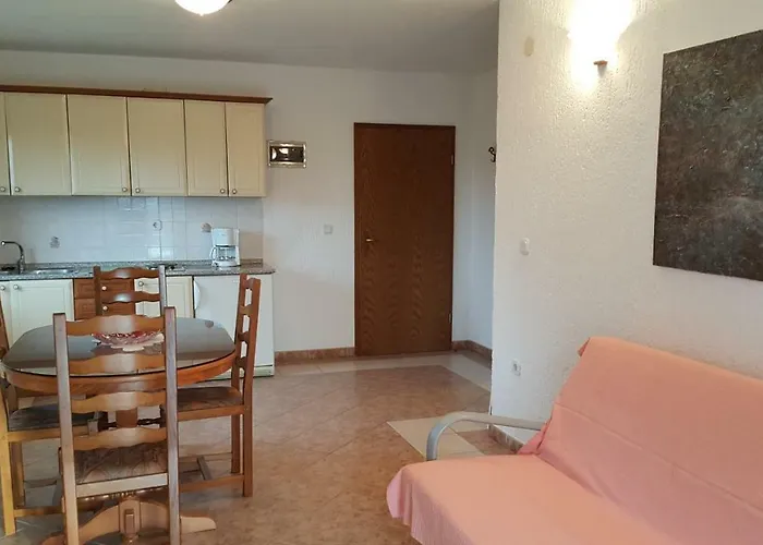 Coki Gostinjska kuća